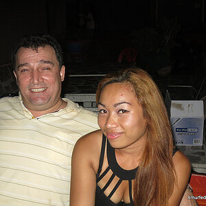 2014-05-03 Smurf Bar