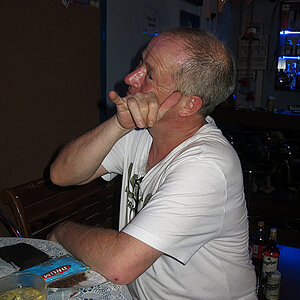 2014-05-03 Smurf Bar