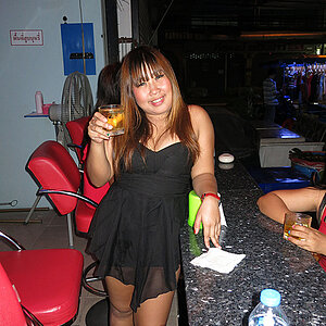 2014-05-04 Smurf Bar