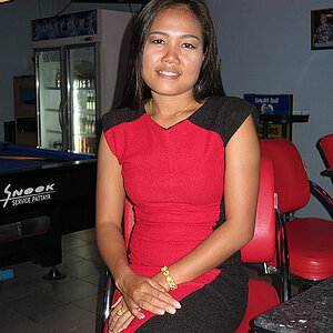 2014-05-04 Smurf Bar