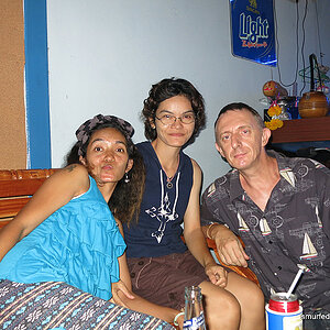 2014-05-04 Smurf Bar