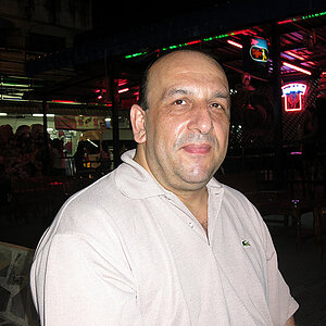 2014-05-04 Smurf Bar