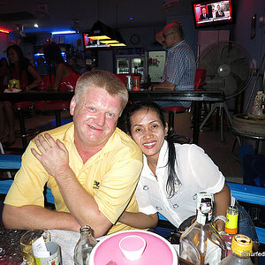 2014-05-04 Smurf Bar