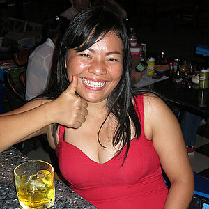 2014-05-04 Smurf Bar