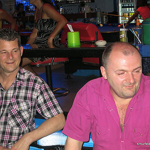 2014-05-05 Smurf Bar