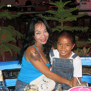 2014-05-05 Smurf Bar