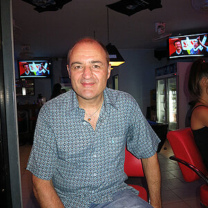 2014-05-05 Smurf Bar