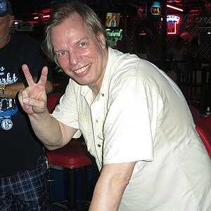 2014-05-05 Smurf Bar