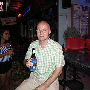 2014-05-06 Smurf Bar