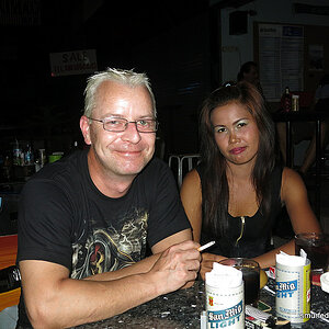 2014-05-06 Smurf Bar