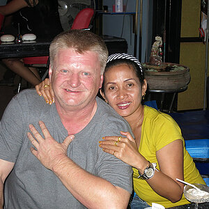 2014-05-06 Smurf Bar