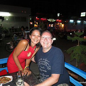 2014-05-07 Smurf Bar