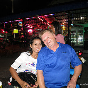 2014-05-07 Smurf Bar