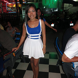 2014-05-07 Smurf Bar