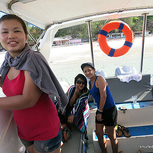 2014-05-08 Smurf Bar