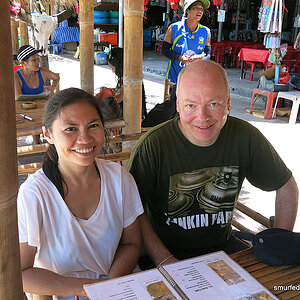 2014-05-08 Smurf Bar