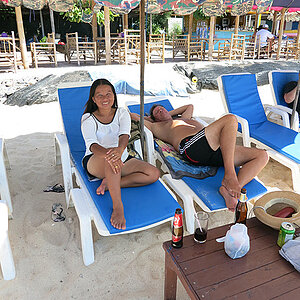 2014-05-08 Smurf Bar