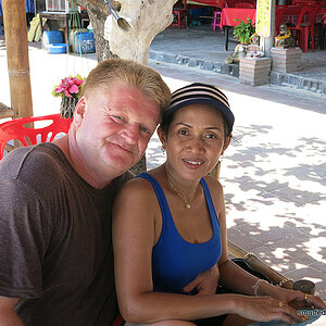 2014-05-08 Smurf Bar