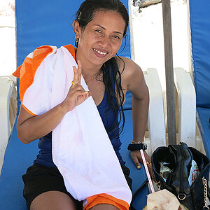 2014-05-08 Smurf Bar