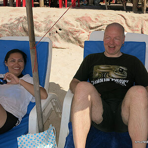 2014-05-08 Smurf Bar