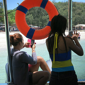 2014-05-08 Smurf Bar