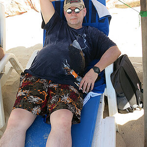 2014-05-08 Smurf Bar