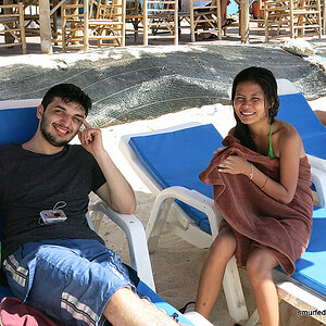 2014-05-08 Smurf Bar