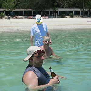 2014-05-08 Smurf Bar