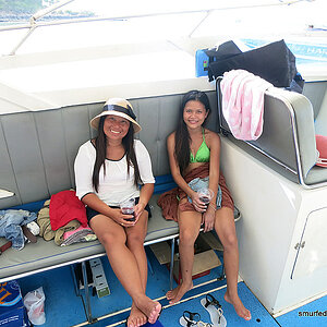 2014-05-08 Smurf Bar