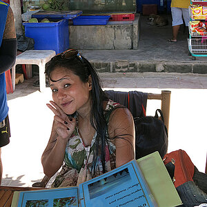 2014-05-08 Smurf Bar