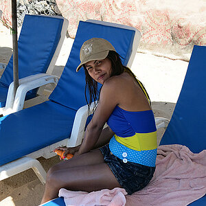 2014-05-08 Smurf Bar