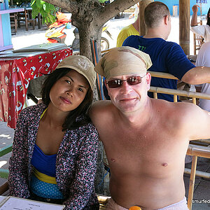 2014-05-08 Smurf Bar