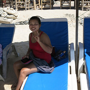 2014-05-08 Smurf Bar