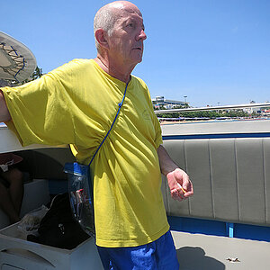 2014-05-08 Smurf Bar