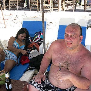 2014-05-08 Smurf Bar