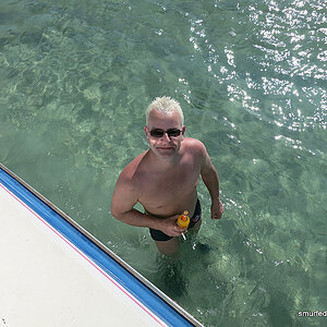 2014-05-08 Smurf Bar