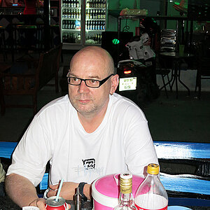 2014-05-08 Smurf Bar