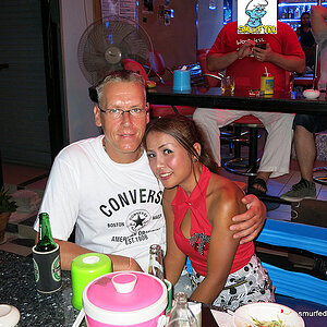 2014-05-08 Smurf Bar