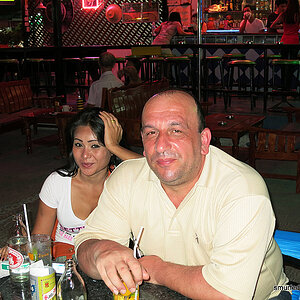 2014-05-08 Smurf Bar