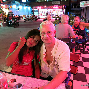 2014-05-08 Smurf Bar