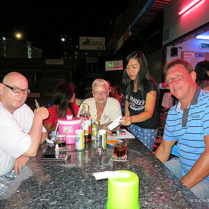 2014-05-08 Smurf Bar