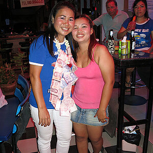 2014-05-09 Smurf Bar