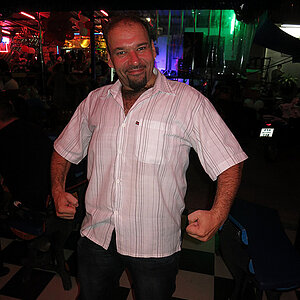 2014-05-09 Smurf Bar