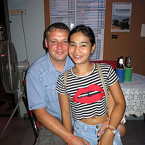 2014-05-09 Smurf Bar