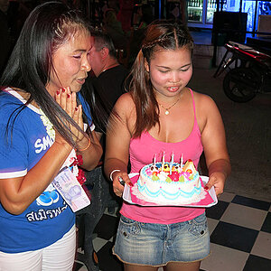 2014-05-09 Smurf Bar