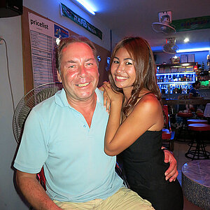 2014-05-09 Smurf Bar