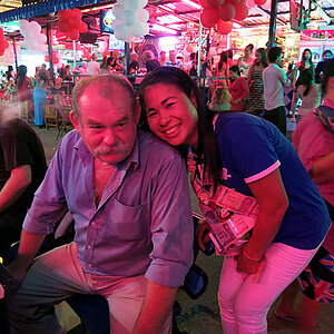 2014-05-09 Smurf Bar