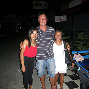 2014-05-09 Smurf Bar