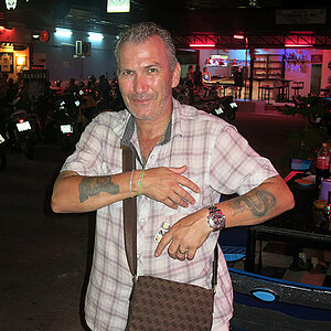 2014-05-10 Smurf Bar