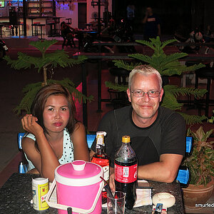 2014-05-10 Smurf Bar